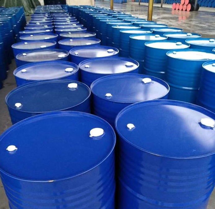 聚脲涂料用途_聚脲涂料廠家排名(圖1) 聚脲涂料用途_聚脲涂料廠家排名(圖1)