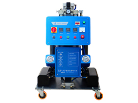 聚脲噴涂設(shè)備多少錢一臺(tái)(圖1) 聚脲噴涂設(shè)備多少錢一臺(tái)_聚脲噴涂設(shè)備多少錢_聚脲噴涂機(jī)價(jià)格