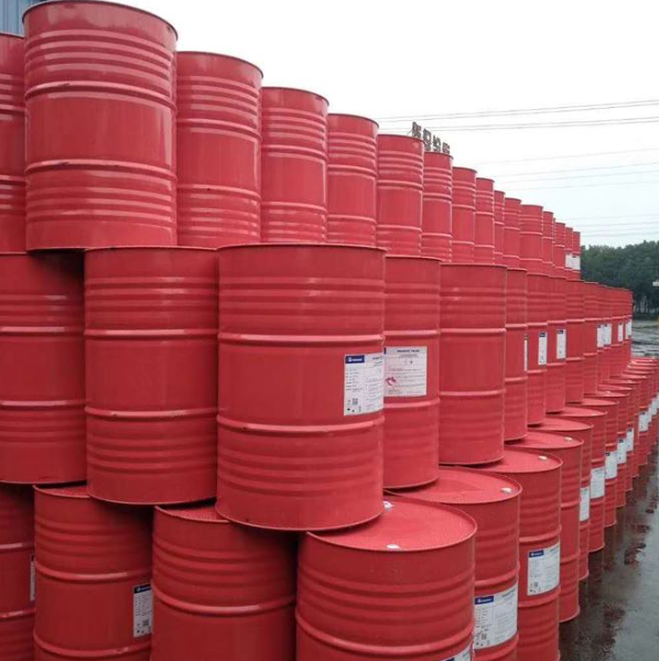 聚脲涂料有毒嗎_九旭聚脲涂料廠(chǎng)家(圖1) 聚脲涂料有毒嗎_九旭聚脲涂料廠(chǎng)家