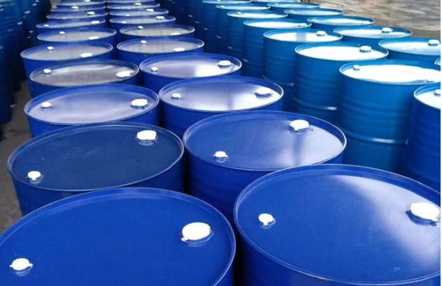 聚脲防水涂料廠家(圖1) 聚脲防水涂料廠家