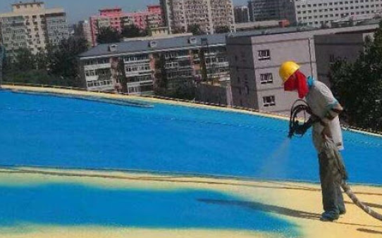 聚脲和聚氨酯有什么區(qū)別？